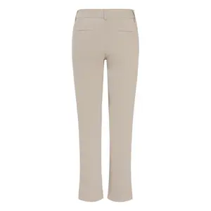 Women's Trousers b.young BYDixi image-3
