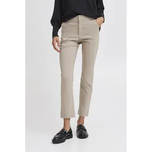 Women's Trousers b.young BYDixi image-1