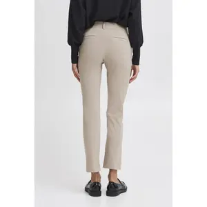 Women's Trousers b.young BYDixi image-4