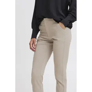 Women's Trousers b.young BYDixi image-5
