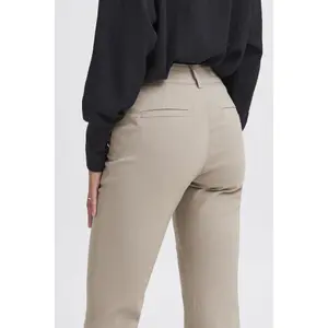 Women's Trousers b.young BYDixi image-6