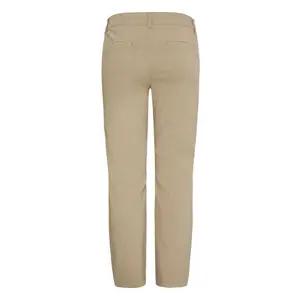 Women's Trousers b.young BYDixi image-3