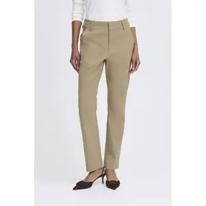 Women's Trousers b.young BYDixi image-1