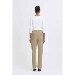 Women's Trousers b.young BYDixi image-4