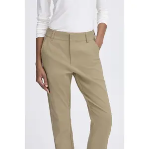 Women's Trousers b.young BYDixi image-5
