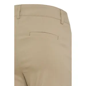 Women's Trousers b.young BYDixi image-6
