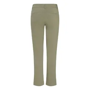 Women's Trousers b.young BYDixi image-3