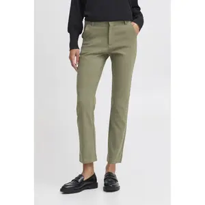 Women's Trousers b.young BYDixi image-1
