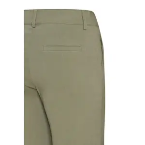 Women's Trousers b.young BYDixi image-6