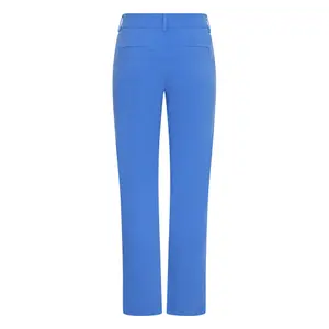 Women's Trousers b.young BYDixi image-3