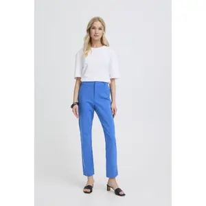 Women's Trousers b.young BYDixi image-2