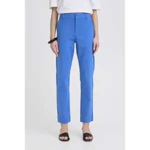 Women's Trousers b.young BYDixi image-1