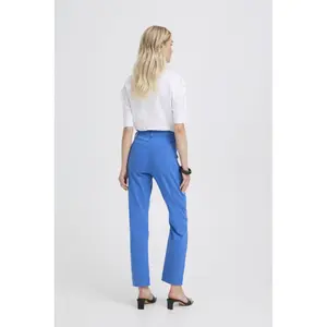Women's Trousers b.young BYDixi image-4
