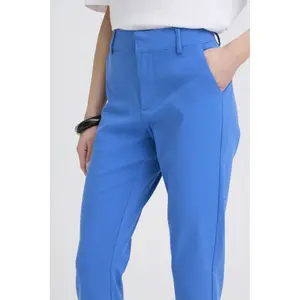 Women's Trousers b.young BYDixi image-5