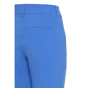Women's Trousers b.young BYDixi image-6