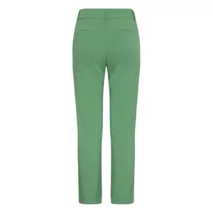Women's Trousers b.young BYDixi image-3