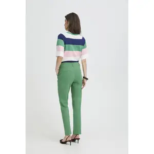 Women's Trousers b.young BYDixi image-4