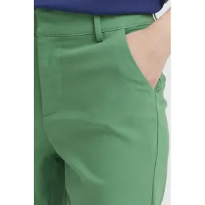 Women's Trousers b.young BYDixi image-5