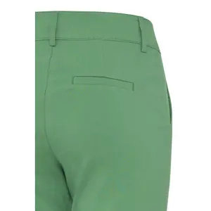 Women's Trousers b.young BYDixi image-6
