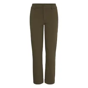 Women's Trousers b.young BYDixi image-0