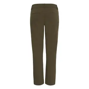 Women's Trousers b.young BYDixi image-1