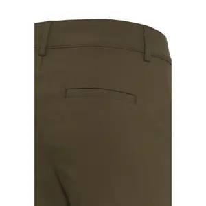 Women's Trousers b.young BYDixi image-2