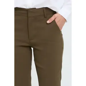 Women's Trousers b.young BYDixi image-6