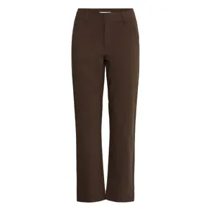 Women's Trousers b.young BYDixi image-0