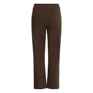 Women's Trousers b.young BYDixi image-3