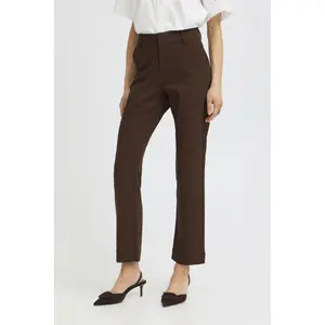 Women's Trousers b.young BYDixi image-1
