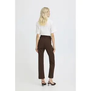 Women's Trousers b.young BYDixi image-4