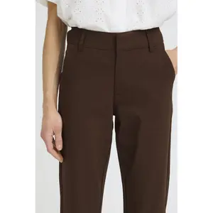 Women's Trousers b.young BYDixi image-5