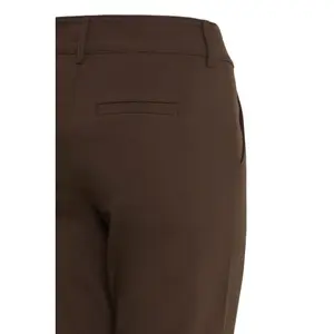 Women's Trousers b.young BYDixi image-6