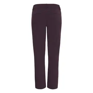 Women's Trousers b.young BYDixi image-1