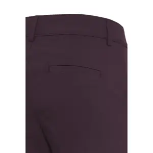 Women's Trousers b.young BYDixi image-2