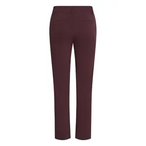Women's Trousers b.young BYDixi image-3