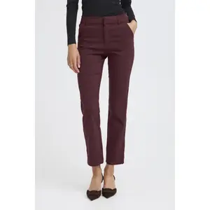 Women's Trousers b.young BYDixi image-1