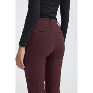 Women's Trousers b.young BYDixi image-6