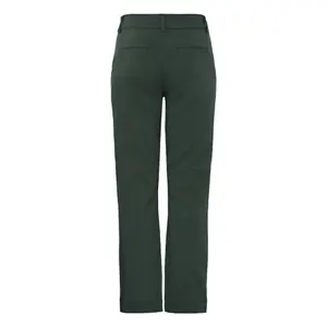 Women's Trousers b.young BYDixi image-3
