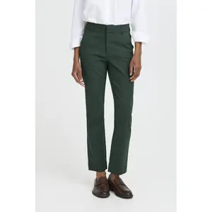 Women's Trousers b.young BYDixi image-1