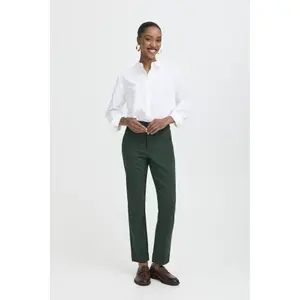 Women's Trousers b.young BYDixi image-2