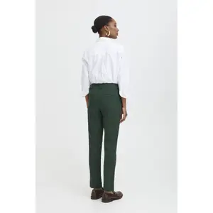Women's Trousers b.young BYDixi image-4