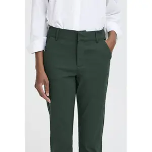 Women's Trousers b.young BYDixi image-5