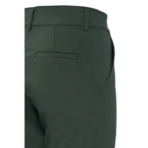 Women's Trousers b.young BYDixi image-6