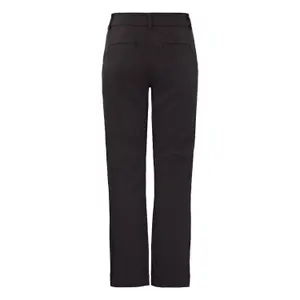 Women's straight Trousers b.young Dixi image-2