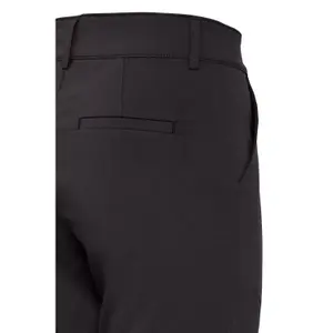Women's straight Trousers b.young Dixi image-6
