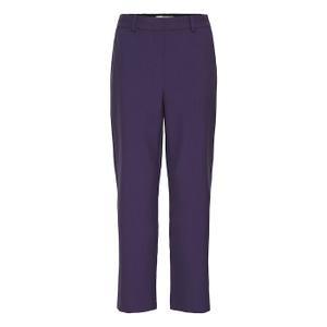 Gerade geschnittene Hose Damen b.young Danta image-0