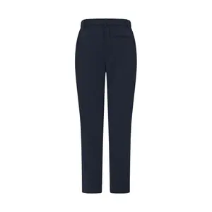 Women's straight joggers b.young Danta image-3