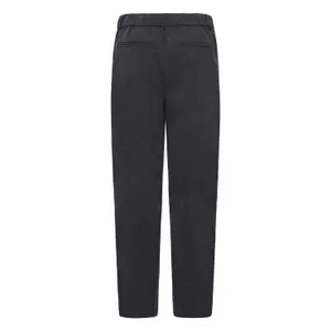 Women's straight Trousers b.young Danta image-1