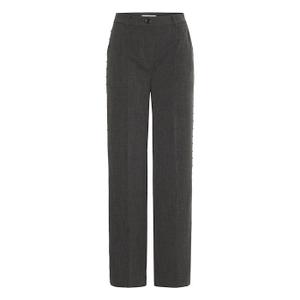 product/b/-/b-young-20816982-200452-black-melange-1.jpg